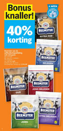 Albert Heijn folder week 48 Pagina 8