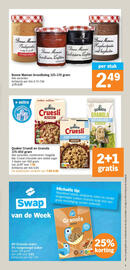 Albert Heijn folder week 48 Pagina 9
