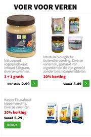 Intratuin folder week 48 Pagina 2