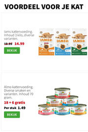 Intratuin folder week 48 Pagina 3