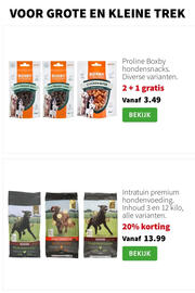 Intratuin folder week 48 Pagina 4