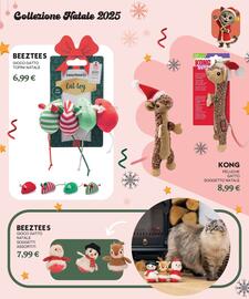 Volantino Arcaplanet Pagina 11