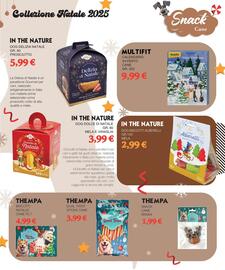 Volantino Arcaplanet Pagina 7