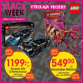 EKO reklamblad vecka 47 Sida 9