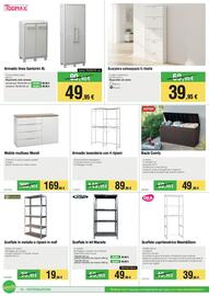 Volantino Handy fai da te Pagina 10