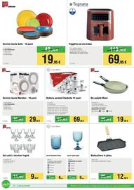 Volantino Handy fai da te Pagina 12