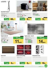 Volantino Handy fai da te Pagina 13