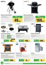 Volantino Handy fai da te Pagina 14