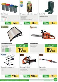 Volantino Handy fai da te Pagina 15