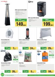 Volantino Handy fai da te Pagina 2