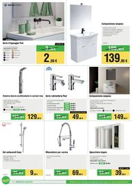 Volantino Handy fai da te Pagina 4