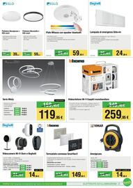 Volantino Handy fai da te Pagina 5