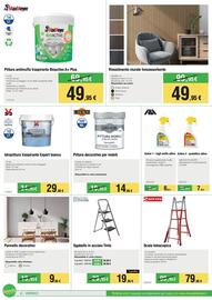 Volantino Handy fai da te Pagina 8