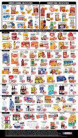 Catálogo Kaçula Supermercados Página 2