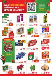 Catálogo Macromix Atacado semana 47 Página 2