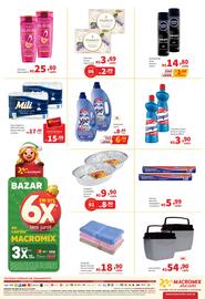 Catálogo Macromix Atacado semana 47 Página 4