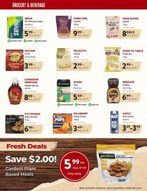 Marche Leo's flyer week 47 Page 2