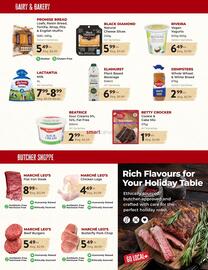 Marche Leo's flyer week 47 Page 3