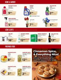 Marche Leo's flyer week 47 Page 5