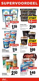 Vomar Voordeelmarkt folder week 48 Pagina 24