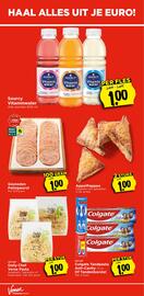 Vomar Voordeelmarkt folder week 48 Pagina 26