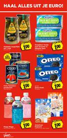 Vomar Voordeelmarkt folder week 48 Pagina 27