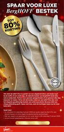 Vomar Voordeelmarkt folder week 48 Pagina 36