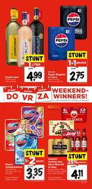 Vomar Voordeelmarkt folder week 48 Pagina 42