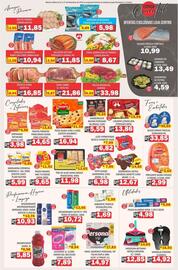 Catálogo Supermercados Mendonça semana 47 Página 2