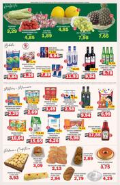 Catálogo Supermercados Mendonça semana 47 Página 3