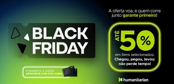 Catálogo Humanitarian Calçados Página 1