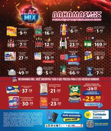 Encarte Bahamas Mix semana 47 Página 2