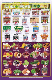 Catálogo Violeta Supermercados Página 4