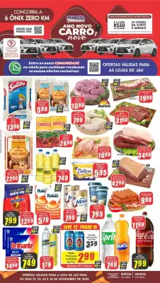 Folheto Panelão (válido até 24-11)