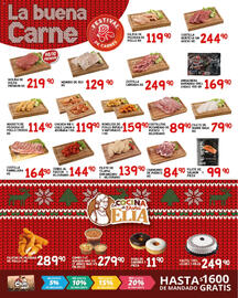 Folleto Alsuper Página 2