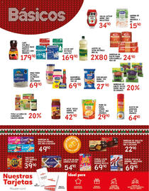 Folleto Alsuper Página 6