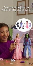 Catálogo Sam's Club Página 2