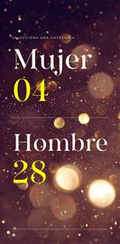 Catálogo SC Pakar Página 3