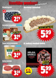 Dirk folder Pagina 2