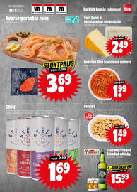 Dirk folder Pagina 3