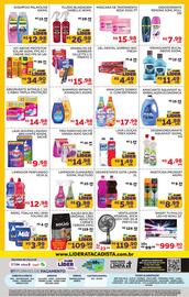 Encarte Lider Atacadista Página 4