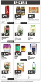 Marche Nuvo flyer week 47 Page 2