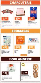 Marche Nuvo flyer week 47 Page 5