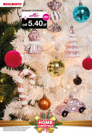 Woolworth gazetka Strona 11
