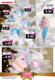 Woolworth gazetka Strona 12