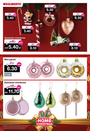 Woolworth gazetka Strona 13