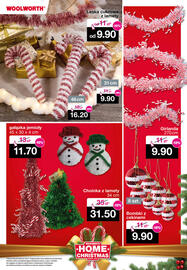 Woolworth gazetka Strona 15
