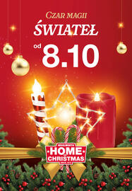 Woolworth gazetka Strona 17