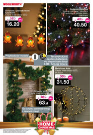 Woolworth gazetka Strona 18