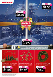 Woolworth gazetka Strona 19